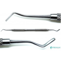 Dental Composite Filling 1503