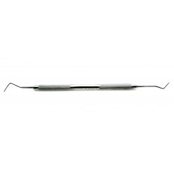 Dental Composite Filling 1504