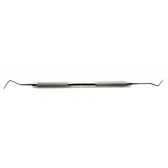 Dental Composite Filling 1504