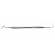 Dental Composite Filling 1504
