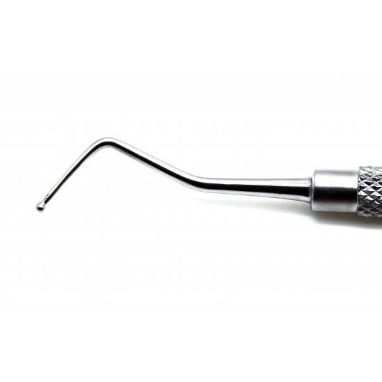 Dental Composite Filling 1504