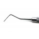 Dental Composite Filling 1504