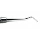 Dental Composite Filling 1504