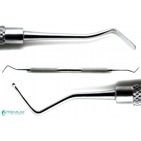 Dental Composite Filling 1504