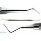 Dental Composite Filling 1504