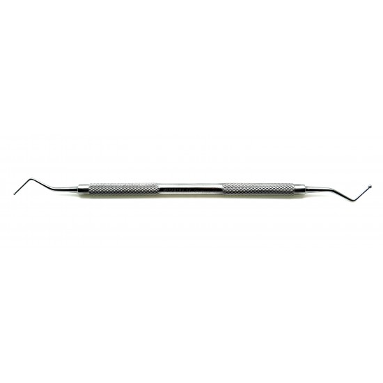 Dental Composite Filling Instruments 1505