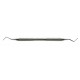 Dental Composite Filling Instruments 1505