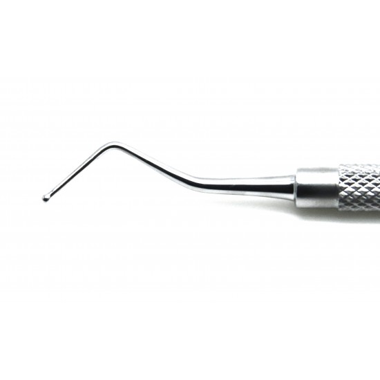 Dental Composite Filling Instruments 1505