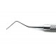 Dental Composite Filling Instruments 1505