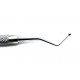 Dental Composite Filling Instruments 1505