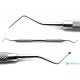 Dental Composite Filling Instruments 1505