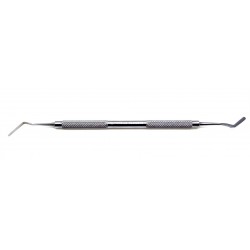 Dental Heidemann Filling Instruments #1