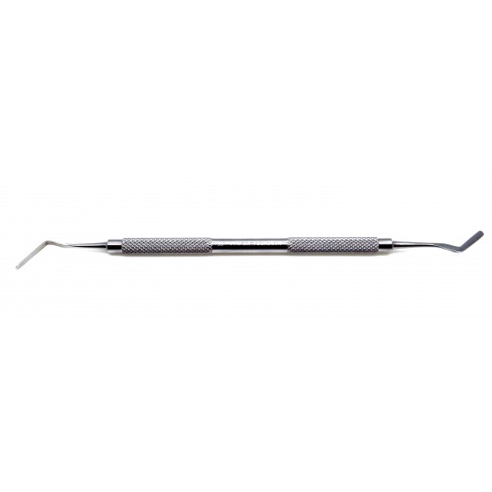 Dental Heidemann Filling Instruments #1