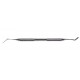 Dental Heidemann Filling Instruments #1