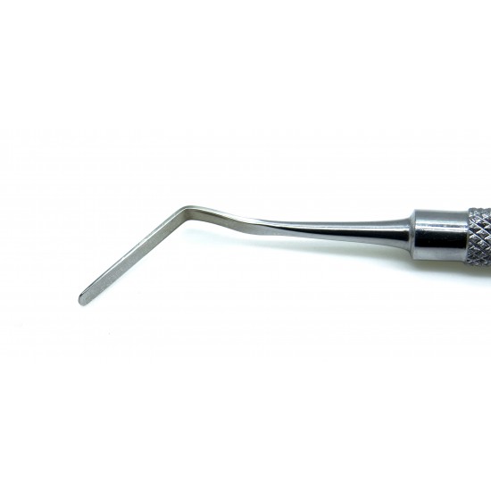 Dental Heidemann Filling Instruments #1