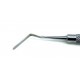 Dental Heidemann Filling Instruments #1