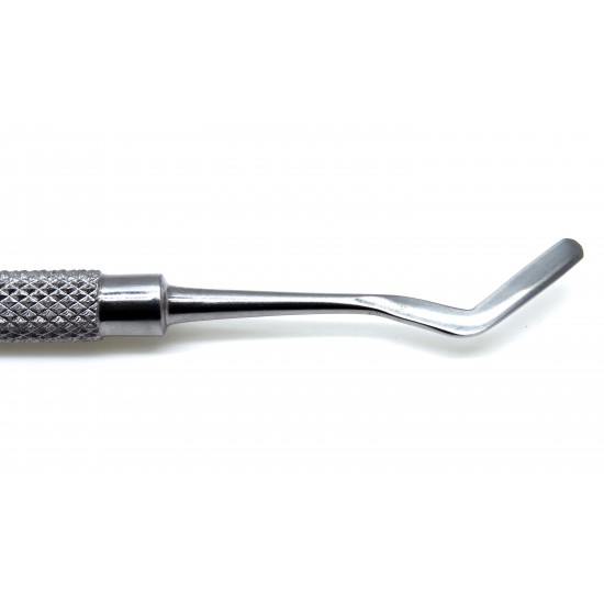 Dental Heidemann Filling Instruments #1