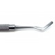 Dental Heidemann Filling Instruments #1