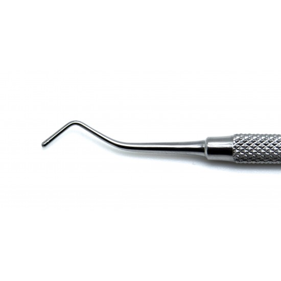 Dental Plastic Filling Instruments 718-2