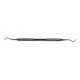 Dental Plastic Filling  Instruments 719-3