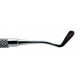 Woodson Plugger No. 2