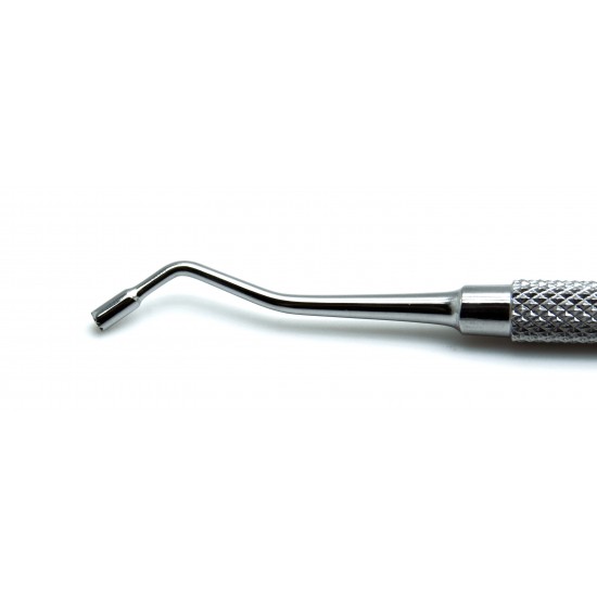 Dental Plugger 722-3