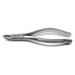 Dental Forceps 150s