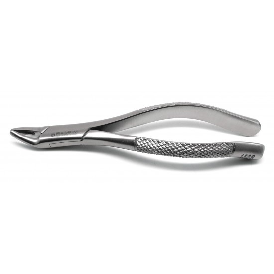 Dental Forceps 150s