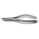Dental Forceps 150s