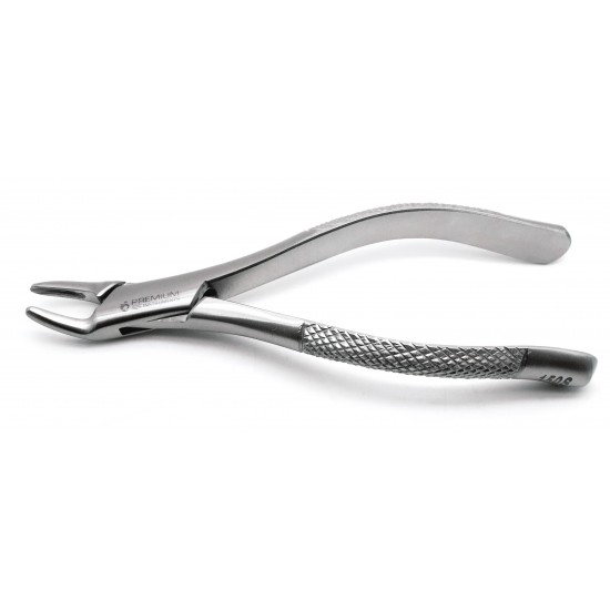 Dental Forceps 150s