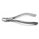 Dental Forceps 150s