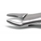 Dental Forceps 150s