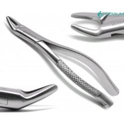 Dental Forceps 150s
