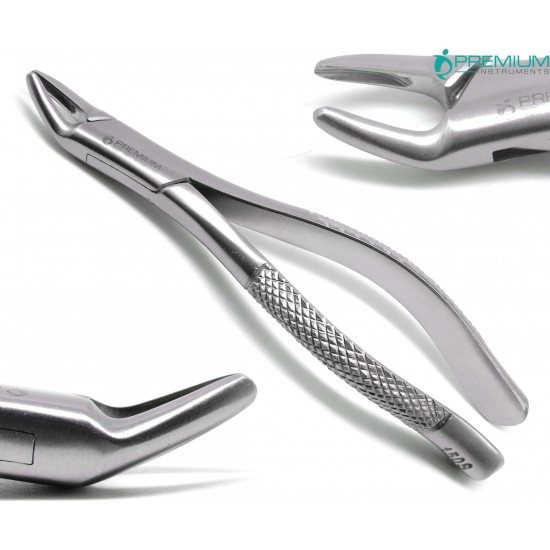 Dental Forceps 150s