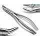 Dental Forceps 150s