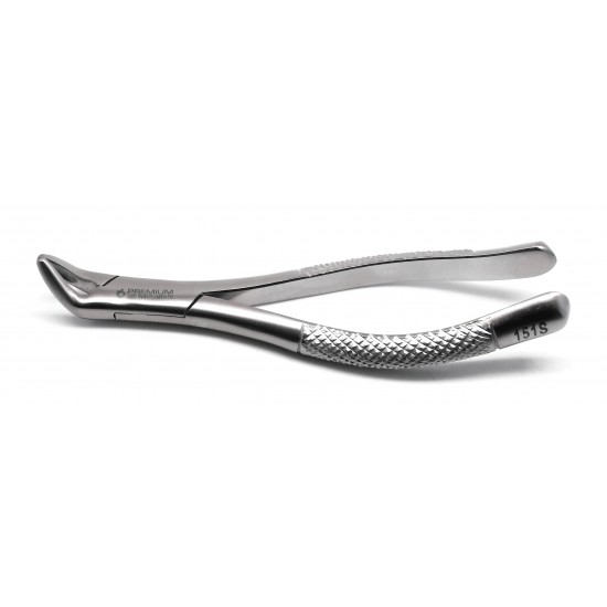 Dental Forceps 151s