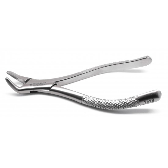 Dental Forceps 151s