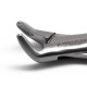 Dental Forceps 151s