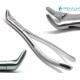 Dental Forceps 151s