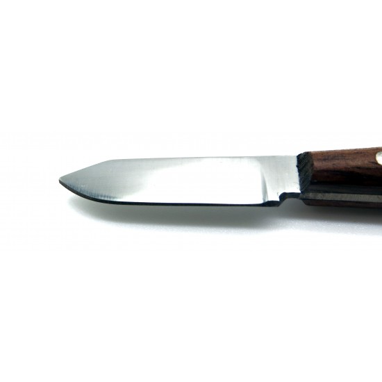 Fahenstock Small Knife
