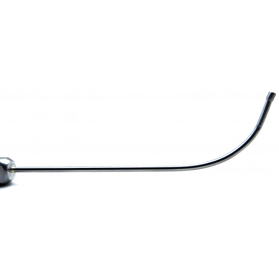 Sinus Cannula Tube 3mm