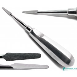 Cogswell A Root Elevators Cogswell A Root Elevators