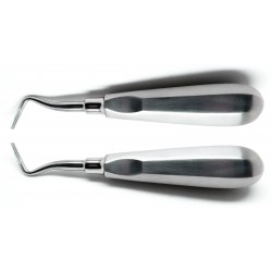 Apical Elevators Set of 2 Apical Elevators Set of 2