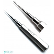 Dental Straight Elevator 2mm