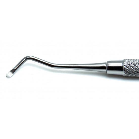 Dental Excavators 18w