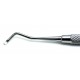 Dental Excavators 18w