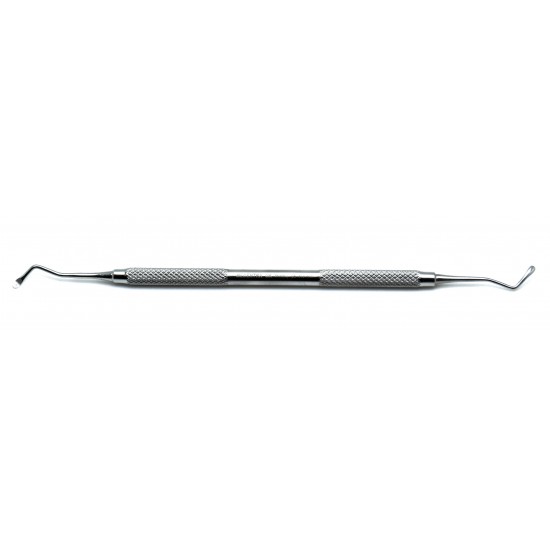 Dental Excavators 19w