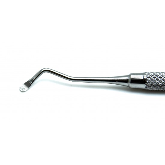 Dental Excavators 19w
