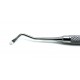 Dental Excavators 19w