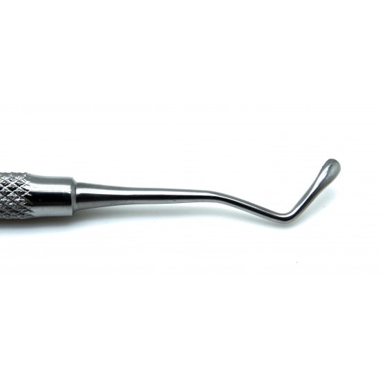 Dental Excavators 19w